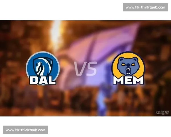 骑士对阵灰熊全场比赛录像回放攻防亮点与关键时刻解析精彩瞬间