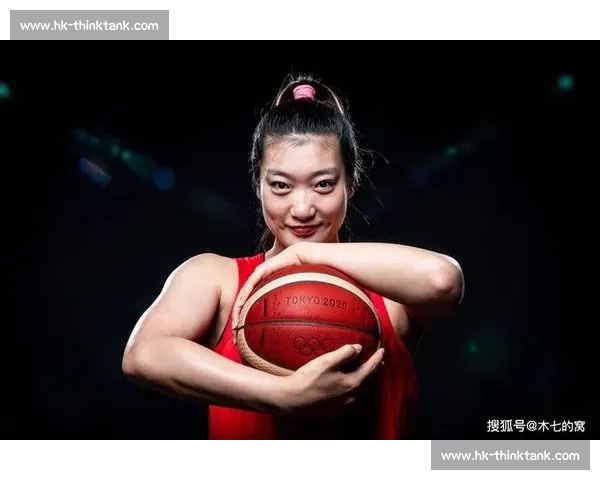 青春力量对决赛场激情碰撞vs女篮引爆全民关注新篇章之战今晚开启