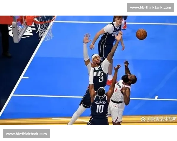 首钢迎战独行侠中美篮球风格碰撞引爆跨洲赛场焦点之夜激情对决