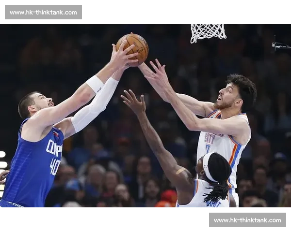 骑士雷霆巅峰对决总决赛舞台书写新时代篮球传奇联盟荣耀之路史诗