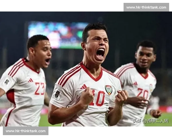 阿联酋迎战沙特世预赛关键对决中东双雄争夺出线主动权焦点之夜