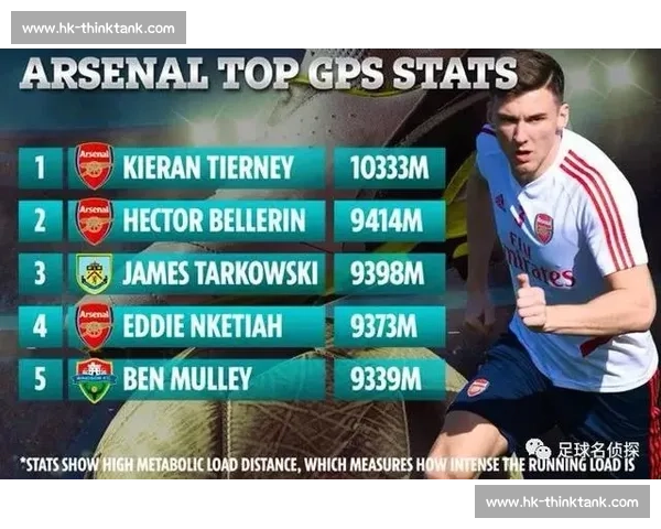 马竞对阵阿森纳欧战焦点之夜战术博弈与晋级悬念解析全面前瞻深度