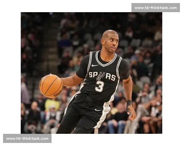 马刺火箭第五战风云再起老将智慧与青春火力正面对决生死时刻联盟瞩目