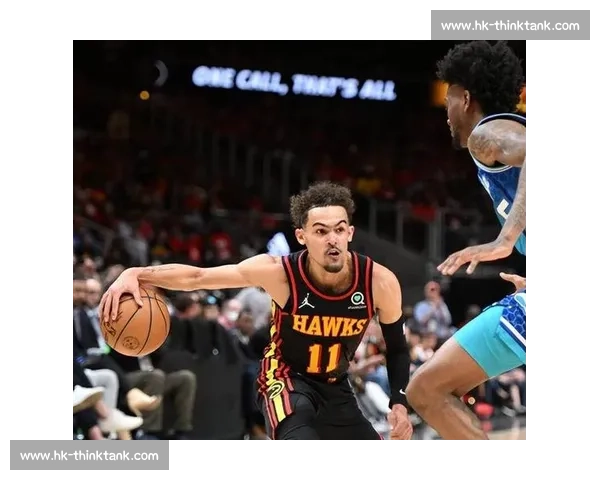 黄蜂与马刺激战正酣 双方核心球员争锋相对精彩纷呈