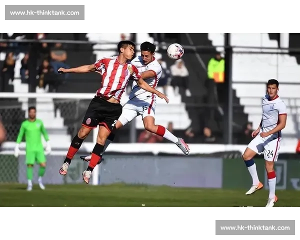 青森山田vs全国劲旅巅峰对决引爆校园足球焦点战新赛季关键之战